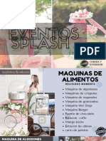 Portafolio de Servicios 2023-2 Tmp2-Alt2