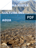 Proyecto Foro Sobre El Agua 2