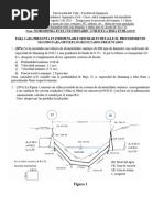 22-08-03 Examen A&A Alcantarillado