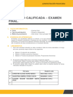 ADMIN FINANCIERA fiNAL