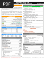 JD CL - CJ4 - 2023 - 1.33.4