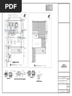 Sistema All-Ih-05