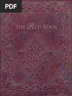 The Red Book - 2nd Edition