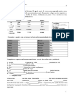 PLE - A1 - Material - 3-2