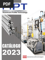 APT Catalogo 2023.6 - WM