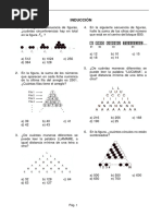 Tema 20 Razonamiento Logico Ii