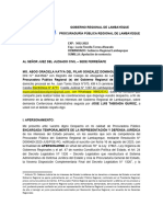 Apelaciòn 5662-2022 Pago de Devengados e Intereses Legales Argumentar Sobre Presupuesto