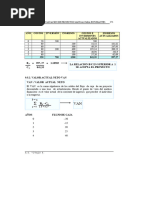 Formulacion Y Evaluacion de Proyectos Manual para Estudiantes 273