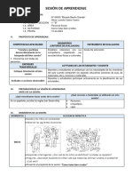 Lunes 2023-04-10