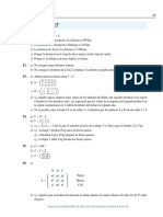 MAT2120-Soluciones - Guia - 3