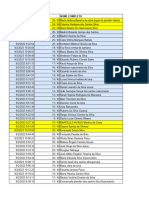 1º SIMULADO - JABOATÃO PREPARA 2023 - POLO ETEMAC (Respostas)