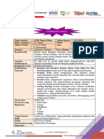 Modul 1 Eksponen - X