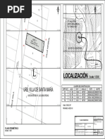 02 - PLANO MATRIZ SAN VICENTE-Model