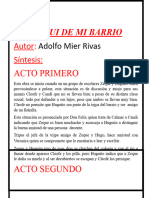 PDF Documento