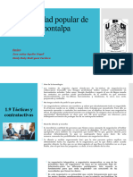 PDF Documento