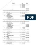 Trabajo de Contabilidad Rayen Noviembre 2023