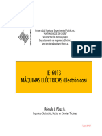 Motor Induccion 1