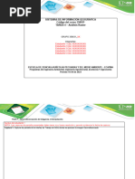 Tarea 4 - SIG Grupo XX