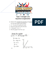 Busmath - Bank Soal - Jawaban UTS - Tutorku