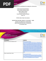 Anexo 8 - Planificación de La Metodología de Investigación e Intervenciónf