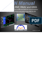 PBN Manual E4.0.v1