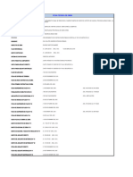 Resumen Programacion