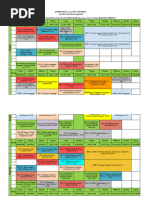 23-24 ELL .XLSX - SYT Schedule