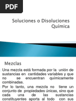 Q.A. 1.4 Soluciones-Concentracion