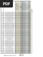 Analisis Iii