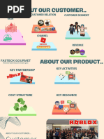 Tm03 - Business Model Canva5