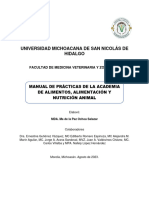 Manual de Prácticas de Bromat 2023-2024