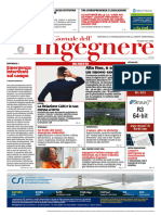 Il Giornale Dellingegnere n.2 23