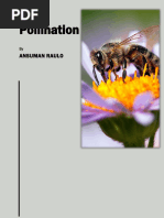 Pollination