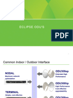 PPP-Eclipse-E05 Module 06 ODUs