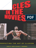 OceanofPDF - Com Muscles in The Movies - John D Fair