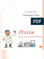 EGP - Fisica 18 - 11-2020