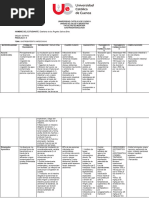 Gastroenteritis Infecciosas