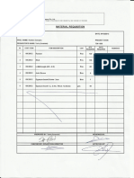 MR 001 (Hoshan Complex)