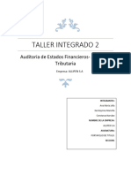 Portafolio 222