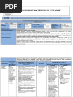 Pud - 03 Ee - Ss. 8vo. 2022-2023