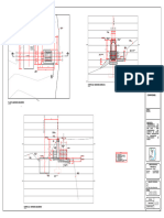 2.-Huaro N°01 Arquitectura-A-01