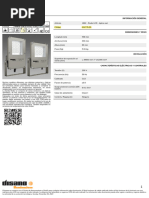 Disano - 1892 - Rodio Led Vial - 41477600