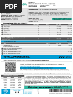 Wvas Mimundo FT 500010022263075.pdf