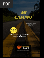 Mi Camino 365 - 20231127 - 101308 - 0000