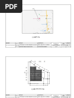 HAPITA - ASEP Plans 2