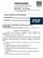 4º No Tabelas e Gráficos