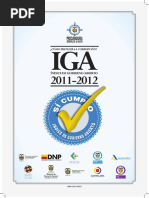 IGA-13-11-2012 FINAL - Opt