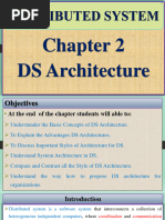 Chapter 2f DS