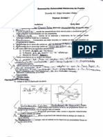 Examen Procesos - 202036926