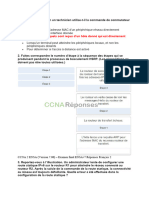 Ccna - Exam Finale